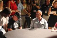 2018 ECPR Poker Run Party (129).jpg